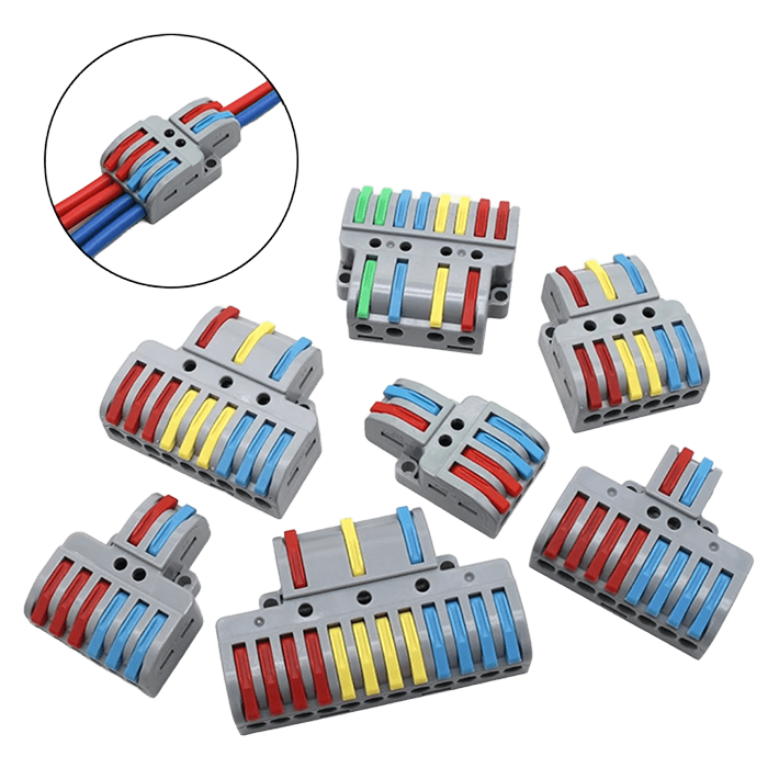 9517ec4929250dd4725955bcb8f98ac